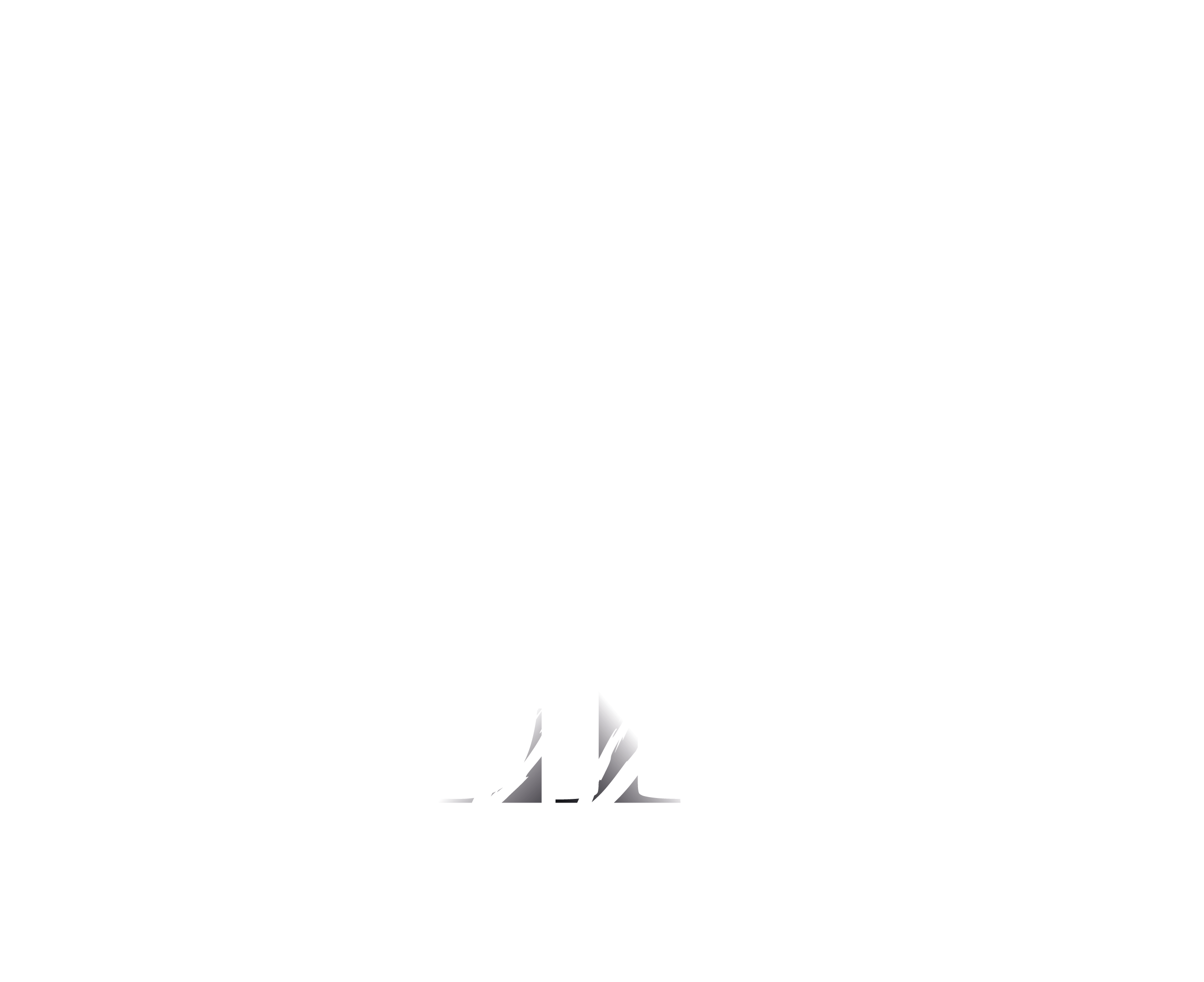Bella Blues